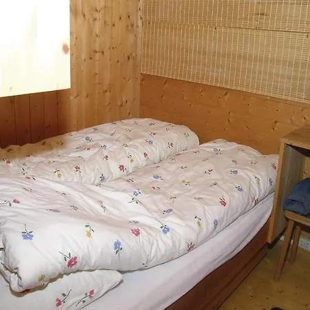 Ferienhaus Rendalen Renafjellet Hylla