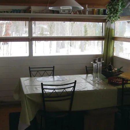 Hébergement de vacances Cozy In Rendalen With House A Mountain View Svarstad (Hedmark)